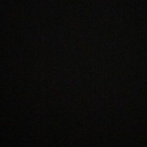 Meet your Posher, Evan